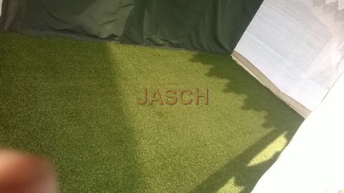 Artificial Grass Installations Services  