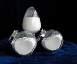 2,4-Difluoro-alpha-(1H-1,2,4-triazolyl)acetophenon 2,4-Difluoro-alpha-(1H-1,2,4-triazolyl)acetophenon