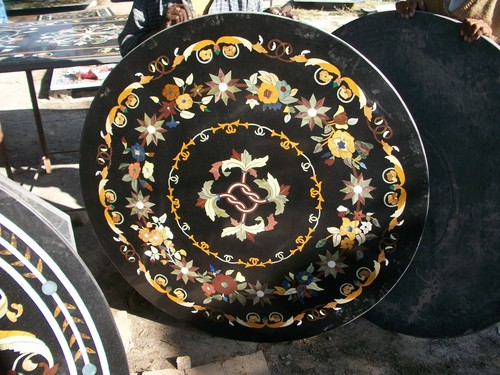 Inlay11