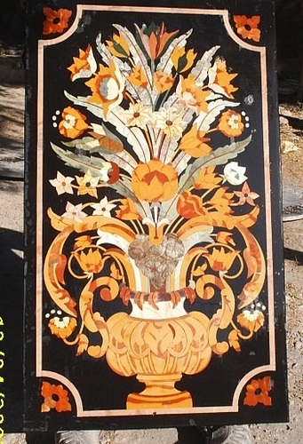 Inlay12