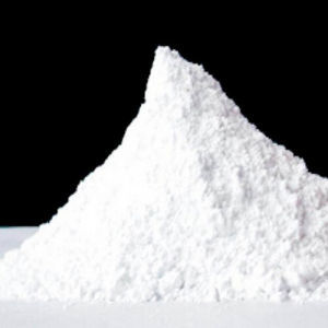 Trifluoroacetic anhydride Trifluoroacetic anhydride