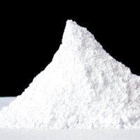 Trifluoroacetic Anhydride Powder - Application: Pharmaceutical Industry