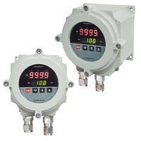 FLP PID Controller