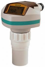 Measuring Tools & Equipment