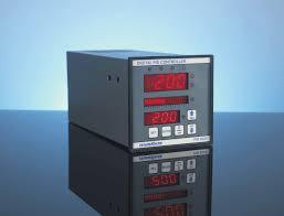 PID Controller
