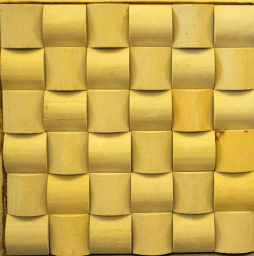 Mosaic Tile