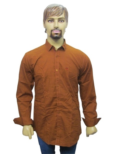 Fg 2066