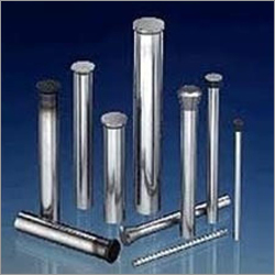 HSS Piercing Punches