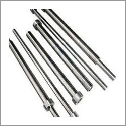 Ejector Sleeve Pin