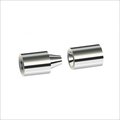 Taper Interlock