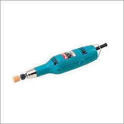 Polish Die Grinder