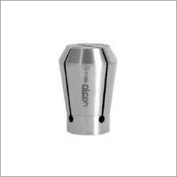Milling Collet