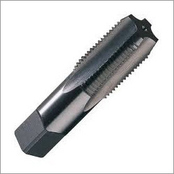 Carbon Threading Taps