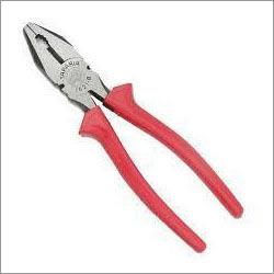 Combination Pliers