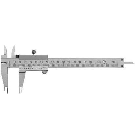 Measuring Instruments