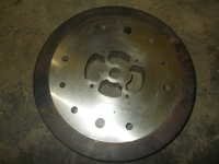 Die Plate