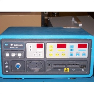 Valleylab Force 40 Electrosurgery
