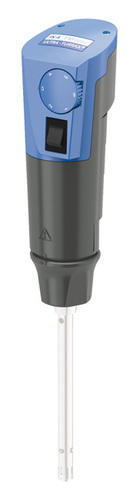 T 10 basic ULTRA-TURRAX disperser