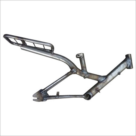 Kids Bicycle Frames