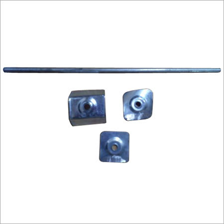 Bicycle Parts