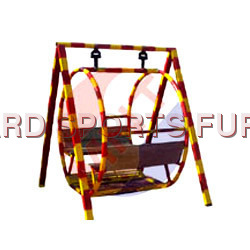 Round Swing