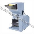 Plastic Bottle Recycling Machine