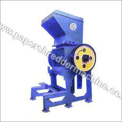 Bottle Grinding Machine