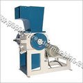 Bottle Crusher