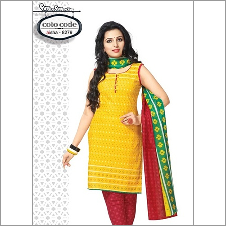 Yellow And Red Aisha Coto Code