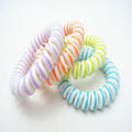 Hair Band Elastic