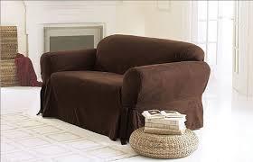 Sofa Cover Round Elastic Cord