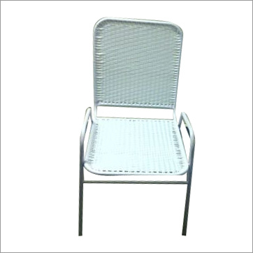 Office Executive Chair