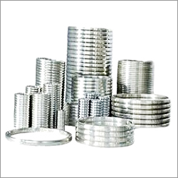 Ring Type Joint Gaskets