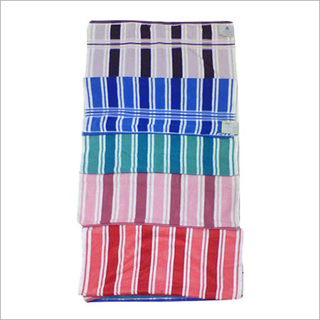 Hand Towel Age Group: Children