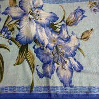 Printed Hand Towel Age Group: Children