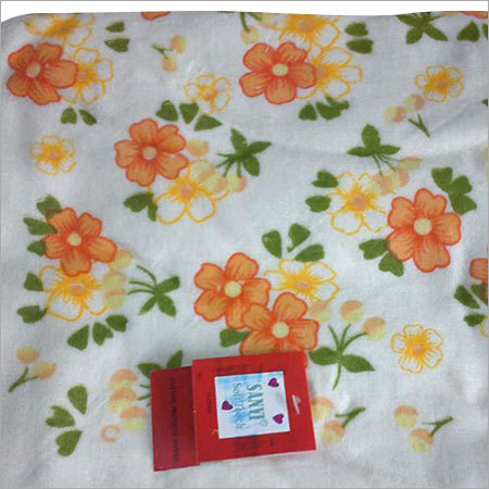 Soft Hand Towel Age Group: Children