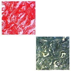 Sunmica Tiles