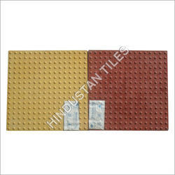 Small Dots Tiles