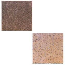 Heavy Duty Tiles