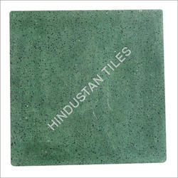 Heavy Duty Carborundum Terrazzo Tiles