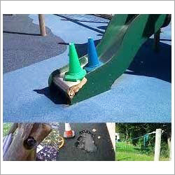 Installation Maintenance Services
