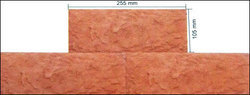 Acacia Wall Cladding Tile