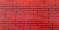 Verano Wall Cladding Tile