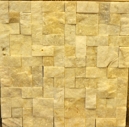 Mosaic Tile