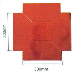 Astra Paving Tile