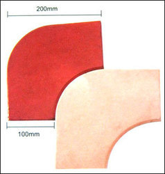 Columbia Paving Tile