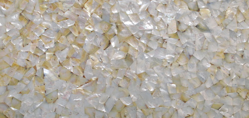 Semi Precious