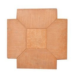 Chatura Design Pavers