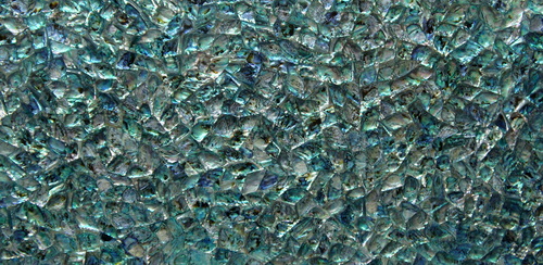 Semi Precious