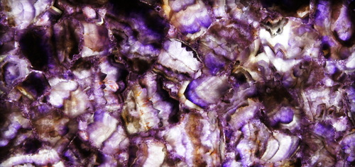 Semi Precious